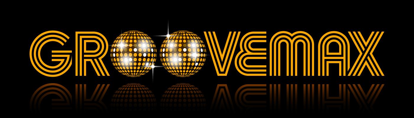 Groovemax